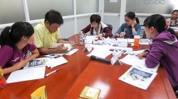Kỹ năng phân tích và giải quyết vấn đề hiệu quả - PouYuen (11.11.2015)
